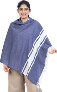 BABYFLYi Mothers Breast Feeding Shawl/Nursing Cover Outdoor 360 protection Feeding Cloak