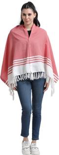 Kowsi Soft cotton multi purpose breastfeeding shawl Feeding Cloak