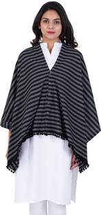 Aguila Premium Soft And Warm Feeding shawl Feeding Cloak