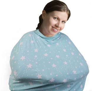 LuvLap Feeding Cloak