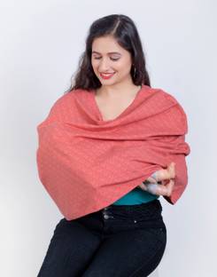Trendy Jaas breastfeeding cover for mother Feeding Cloak