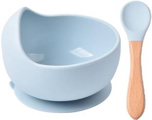 Onicorn SKY BLUE 1PCS  - Silicone