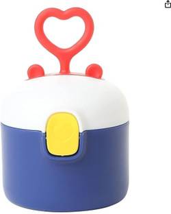 ENKAYBEE Food Storage  - BPA FREE