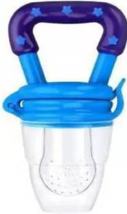 Tinybloom TinybloomFDB-Feeding-utensil4116  - Silicone