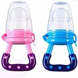 Tinybloom TinybloomFDB-Feeding-utensil4108  - Silicon