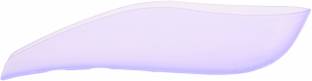 LadyGo Stand up and Pee 1 Reusable Female Urination Device