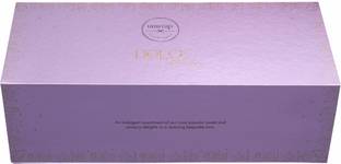 Unwrap Happiness Gift Hamper with 5 Gift Items Inside | Gift for Friends/Family Assorted Gift Box