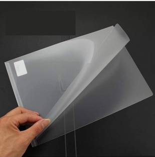 futureX A4 size File Folder-L-Folder(Pack of 24 pcs)(Size: 12.25 X 8.75 inch