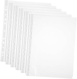 Raghav Collection Plastic Sheet protector
