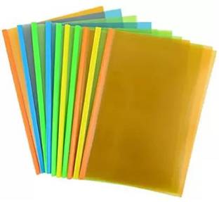 JS MART polypropylene Stick file