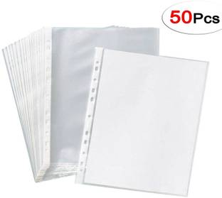 adsons polythene File Folder