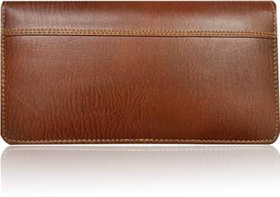 AEROCRAFT Leatherite or LEATHER LOOK Cheque Book