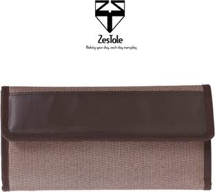 ZesTale SCB013_BROWN