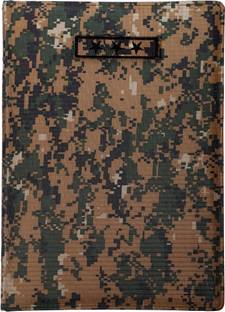 LSS LANCERS combat cloth 2