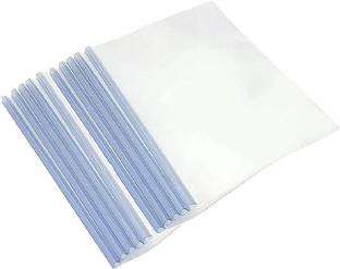 RRV Polypropylene Report file