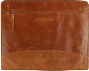 The Leather Warehouse file folders for certificates leather Leather Padfolio Resume Portfolio Folder
