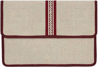 futureX File Folder Environment Friendly Papers Container, Document File