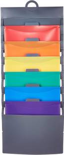 lylo Plastic Wall Hanging