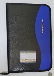 madisclub pu leather Certificate File