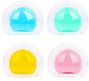 Zikkon Instax Mini 12 Color Close Up Lens (4 colors) Close-up Filter