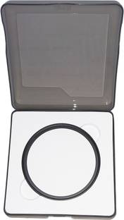 FND SLIM UV Filter