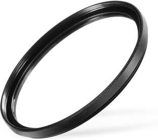 FND UV FILTER 95MM UV Filter
