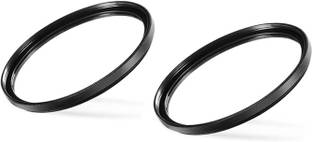 FND UV for Nikon D3500 Combo KIT AF-P DX NIKKOR 18-55mm f/3.5-5.6G VR UV Filter