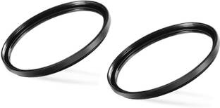 FND UV Filter Combo for D5600 Combo UV Filter (55 mm & 58MM) Nikon UV Filter