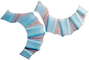 Importikah 6091605 Fin