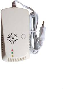 AYESHA TRADERS ATFR Fire Alarm