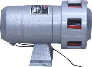 agni shield Electrical Siren sound range 1km Fire Alarm