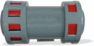 Vertex Technologies Fire Alarm