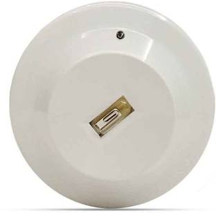 Vertex Technologies UV Flame Detector Fire Alarm