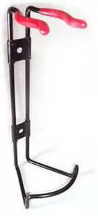 JIGAR PATEL Fire001 Fire Extinguisher Mount