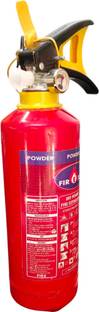 firexit ABC Fire Extinguisher Fire Extinguisher Mount
