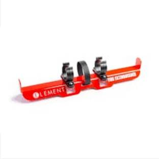 Nationalf FIRE_EXTINGUISHER_MOUNT_47 Fire Extinguisher Mount