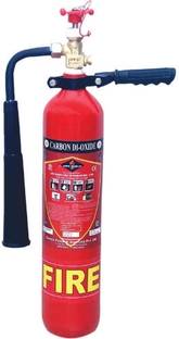 Agnee C22401 Fire Extinguisher Mount