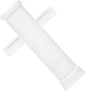 B-Arm Venom extractor For Instant Bite Relief | Drug-free Sting Extraction First Aid Kit