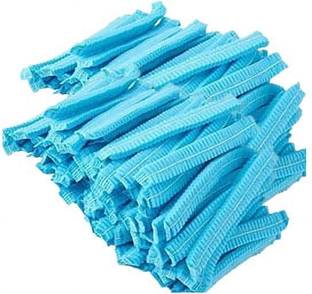 EASYAID BUFFONT CAP 1*100 First Aid Kit