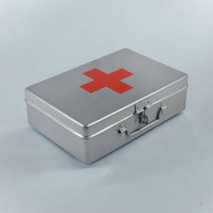 JAYCO FB10 First Aid Kit