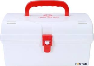 swilan KIT05 First Aid Kit