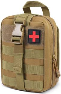 ELEPHANTBOAT Waist Bag