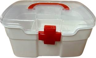 HHETAL HM001 First Aid Kit
