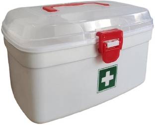 Clothing Bees 106_first_aid First Aid Kit
