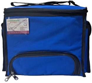 sri ganesh enterprises CB01 First Aid Kit
