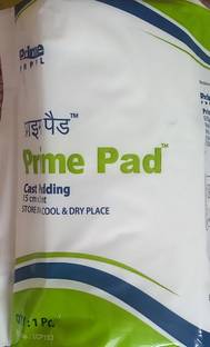 primecast Primepad6" First Aid Tape