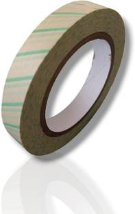OTICA Steam Autoclave Indicator Tape First Aid Tape 60 Yard x 3/4" (1-Piece) First Aid Tape