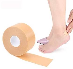 mun none First Aid Tape