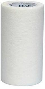 ARINEO Doctor Tape (pack of 1 pc) First Aid Tape