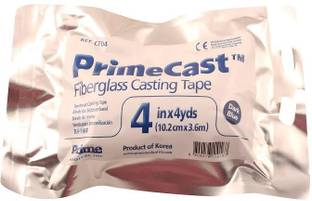 primecast Primecast First Aid Tape